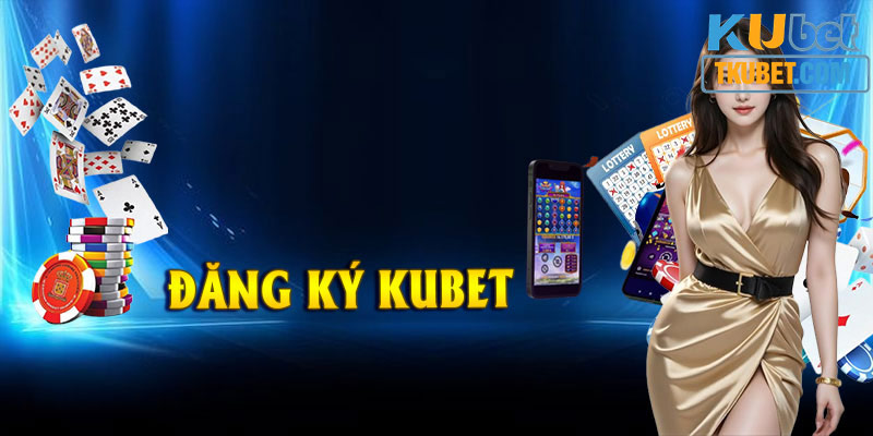 Gửi tiền ngay hôm nay sẽ nhận nhiều ưu đãi hấp dẫn