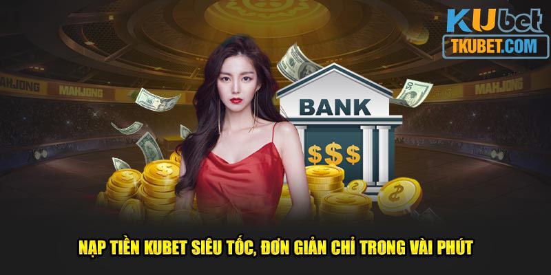 Gửi tiền ngay hôm nay sẽ nhận nhiều ưu đãi hấp dẫn
